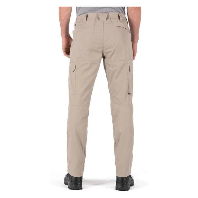 Men's 5.11 ABR Pro Pants 15 Men's 5.11 ABR Pro Pants - Image 15