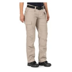 Women's 5.11 ABR Pro Pants -LaCrosse Store 2 650 511 abr pro pants khaki2