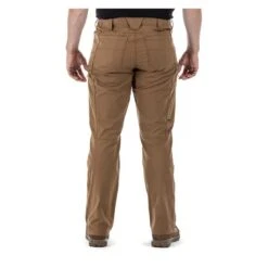 Men's 5.11 Apex Pants 31 Men's 5.11 Apex Pants -LaCrosse Store 2 650 511 apex pants battle brown