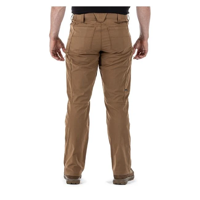 Men's 5.11 Apex Pants 12 Men's 5.11 Apex Pants - Image 12