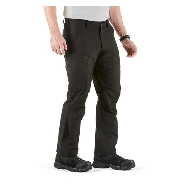Men's 5.11 Apex Pants 6 Men's 5.11 Apex Pants - Image 6