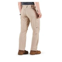 Men's 5.11 Apex Pants 28 Men's 5.11 Apex Pants -LaCrosse Store 2 650 511 apex pants khaki