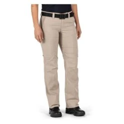 Women's 5.11 Apex Pants -LaCrosse Store 2 650 511 apex pants khaki2