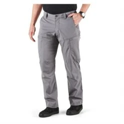 Men's 5.11 Apex Pants 22 Men's 5.11 Apex Pants -LaCrosse Store 2 650 511 apex pants storm