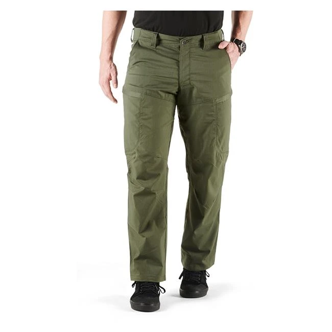 Men's 5.11 Apex Pants 17 Men's 5.11 Apex Pants - Image 17