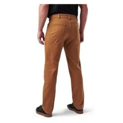 Men's 5.11 Defender-Flex Pants 2.0 -LaCrosse Store 2 650 511 defender flex pant 2 0 brown duck