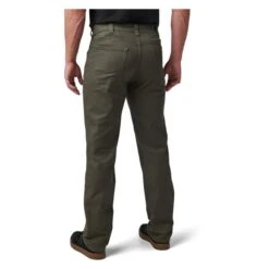 Men's 5.11 Defender-Flex Pants 2.0 -LaCrosse Store 2 650 511 defender flex pant 2 0 grenade