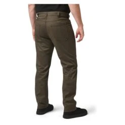 Men's 5.11 Defender-Flex Pants 2.0 -LaCrosse Store 2 650 511 defender flex pants 2 0 caviar