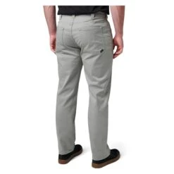 Men's 5.11 Defender-Flex Pants 2.0 -LaCrosse Store 2 650 511 defender flex pants 2 0 mortar