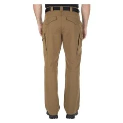 Men's 5.11 Fast-Tac Cargo Pants -LaCrosse Store 2 650 511 fast tac cargo pants battle brown