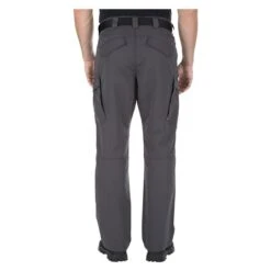 Men's 5.11 Fast-Tac Cargo Pants -LaCrosse Store 2 650 511 fast tac cargo pants charcoal