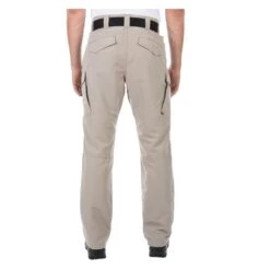 Men's 5.11 Fast-Tac Cargo Pants -LaCrosse Store 2 650 511 fast tac cargo pants khaki