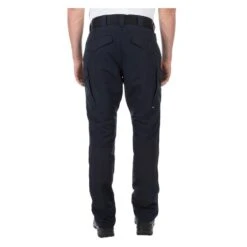 Men's 5.11 Fast-Tac Cargo Pants -LaCrosse Store 2 650 511 fast tac cargo pants navy
