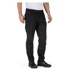 Men's 5.11 Icon Pants -LaCrosse Store 2 650 511 icon pants black