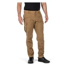 Men's 5.11 Icon Pants -LaCrosse Store 2 650 511 icon pants kangaroo