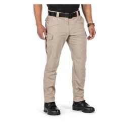 Men's 5.11 Icon Pants -LaCrosse Store 2 650 511 icon pants khaki