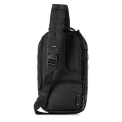 5.11 MOAB 8 -LaCrosse Store 2 650 511 moab 8 black