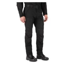 Men's 5.11 Quantum TDU Pants -LaCrosse Store 2 650 511 quantum tdu pants black
