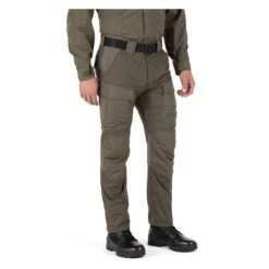 Men's 5.11 Quantum TDU Pants -LaCrosse Store 2 650 511 quantum tdu pants ranger green