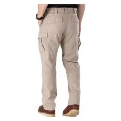 Men's 5.11 Stryke Pants -LaCrosse Store 2 650 511 stryke pants khaki1