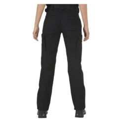 Women's 5.11 Stryke PDU Class A Pants -LaCrosse Store 2 650 511 stryke pdu class a pants black2