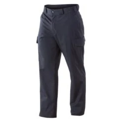 Women's 5.11 Stryke PDU Class A Pants -LaCrosse Store 2 650 511 stryke pdu class a pants midnight navy2