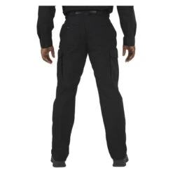 Men's 5.11 Stryke PDU Class B Pants 6 Men's 5.11 Stryke PDU Class B Pants -LaCrosse Store 2 650 511 stryke pdu class b pants black 1