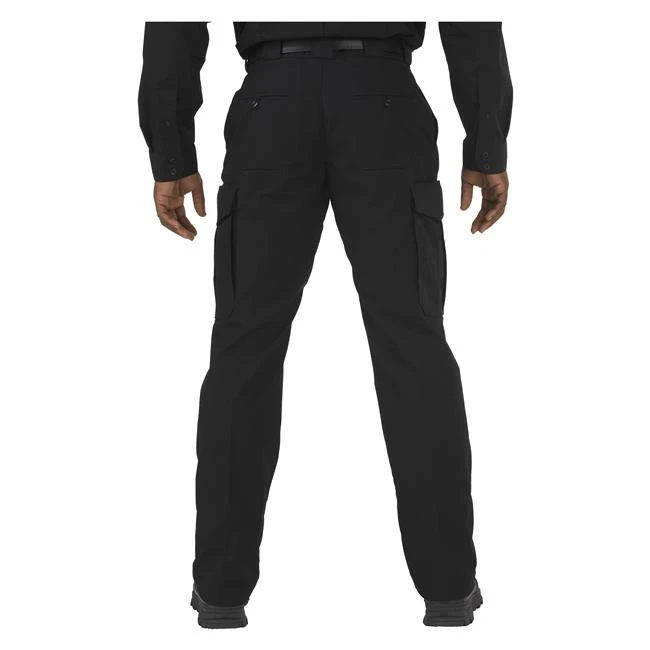 Men's 5.11 Stryke PDU Class B Pants 3 Men's 5.11 Stryke PDU Class B Pants - Image 3