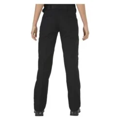 Women's 5.11 Stryke PDU Class B Pants -LaCrosse Store 2 650 511 stryke pdu class b pants black2