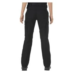 Women's 5.11 Stryke PDU Class B Pants -LaCrosse Store 2 650 511 stryke pdu class b pants midnight navy2