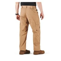 Men's 5.11 Taclite Pro Pants -LaCrosse Store 2 650 511 taclite pro pants coyote brown