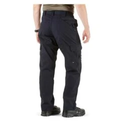 Men's 5.11 Taclite Pro Pants -LaCrosse Store 2 650 511 taclite pro pants dark navy1