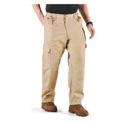 Men's 5.11 Taclite Pro Pants -LaCrosse Store 2 650 511 taclite pro pants tdu khaki1