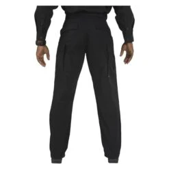 Men's 5.11 Taclite TDU Pants -LaCrosse Store 2 650 511 taclite tdu pants black