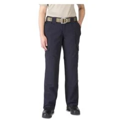 Women's 5.11 Tactical Pants -LaCrosse Store 2 650 511 tactical pants fire navy2