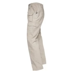 Men's 5.11 Tactical Pants -LaCrosse Store 2 650 511 tactical pants khaki1