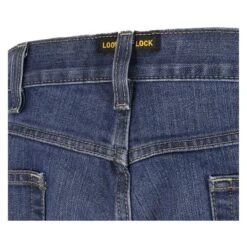 Men's Ariat Rebar M4 Relaxed DuraStretch Basic Boot Cut Jeans -LaCrosse Store 2 650 ariat rebar m4 relaxed durastretch basic boot cut jeans carbine