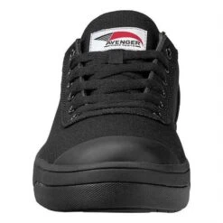 Women's Avenger Blade Caual Alloy Toe -LaCrosse Store 2 650 avenger blade caual alloy toe black