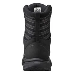 Men's Avenger K4 Tall Alloy Toe Waterproof Boots -LaCrosse Store 2 650 avenger k4 tall alloy toe waterproof boots black