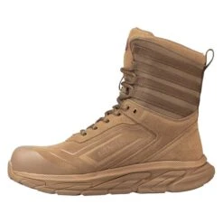 Men's Avenger K4 Tall Alloy Toe Waterproof Boots -LaCrosse Store 2 650 avenger k4 tall alloy toe waterproof boots coyote