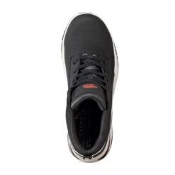 Men's Avenger Reaction Alloy Toe 8 Men's Avenger Reaction Alloy Toe -LaCrosse Store 2 650 avenger reaction alloy toe black cream