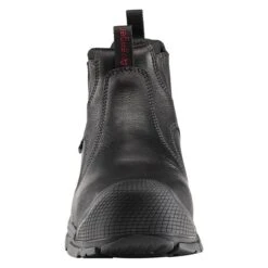 Men's Avenger Ripsaw Romeo Alloy Toe Waterproof -LaCrosse Store 2 650 avenger ripsaw romeo alloy toe waterproof black