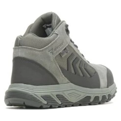 Men's Bates Rush Shield Dryguard Waterproof Boots -LaCrosse Store 2 650 bates rush shield dryguard waterproof boots graphite