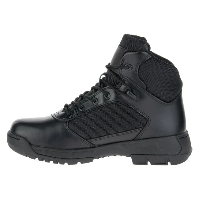 Women's Bates Tactical Sport 2 Mid Boots 3 Women's Bates Tactical Sport 2 Mid Boots - Image 3