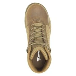 Women's Bates Tactical Sport 2 Mid Composite Toe Boots -LaCrosse Store 2 650 bates tactical sport 2 mid composite toe boots coyote brown