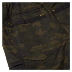 Men's CAT Dynamic Pants -LaCrosse Store 2 650 cat dynamic pants night camo
