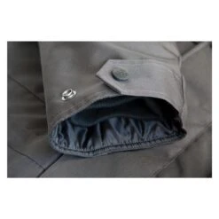 Men's CAT Heavy Insulated Parka -LaCrosse Store 2 650 cat heavy insulated parka graphite