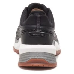 Men's CAT Streamline 2.0 22 Men's CAT Streamline 2.0 -LaCrosse Store 2 650 cat streamline 2 0 black