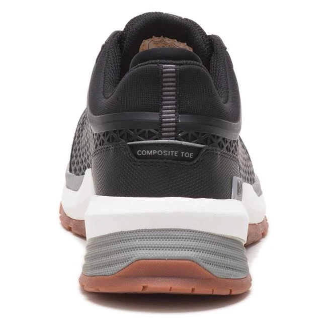 Men's CAT Streamline 2.0 3 Men's CAT Streamline 2.0 - Image 3