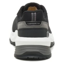 Women's CAT Streamline 2.0 Composite Toe 22 Women's CAT Streamline 2.0 Composite Toe -LaCrosse Store 2 650 cat streamline 2 0 composite toe black medium charcoal